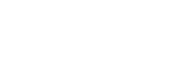 Athos Academia